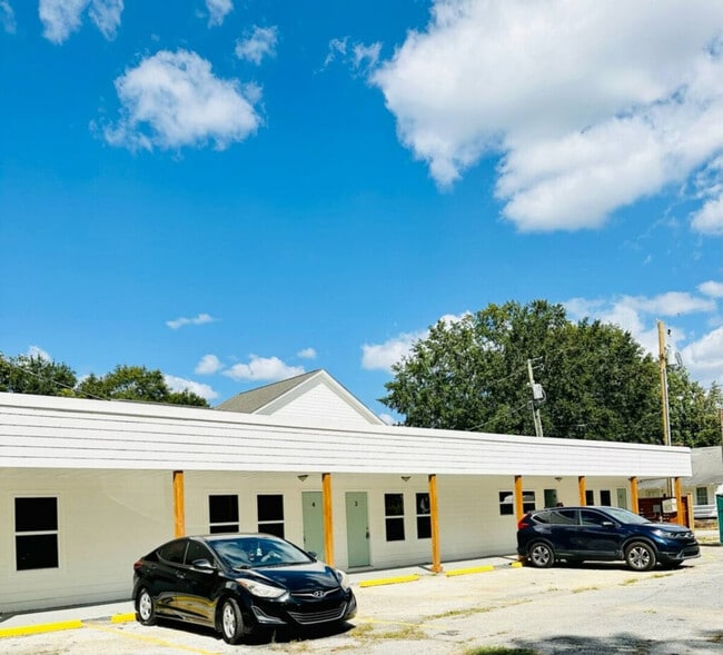 Photo - 28 David St Unit ID1262013P