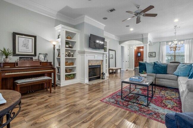 Photo - 15076 Audubon Lake Blvd Unit SI ID1473642P