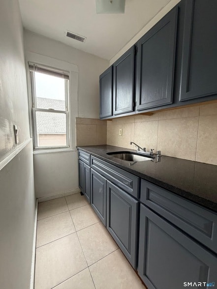 Photo - 168 Lloyd St