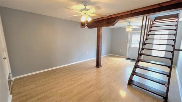 Photo - 237 Vinet Ave