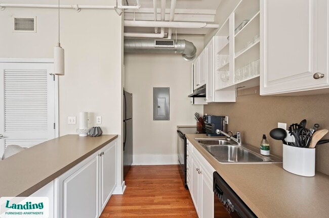 Photo - 211 Union St Unit 805.1406734