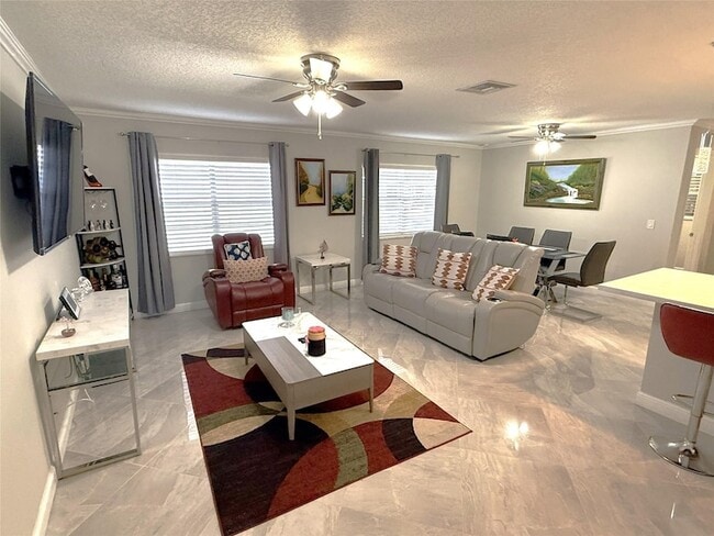 Photo - 2528 SW Natura Blvd