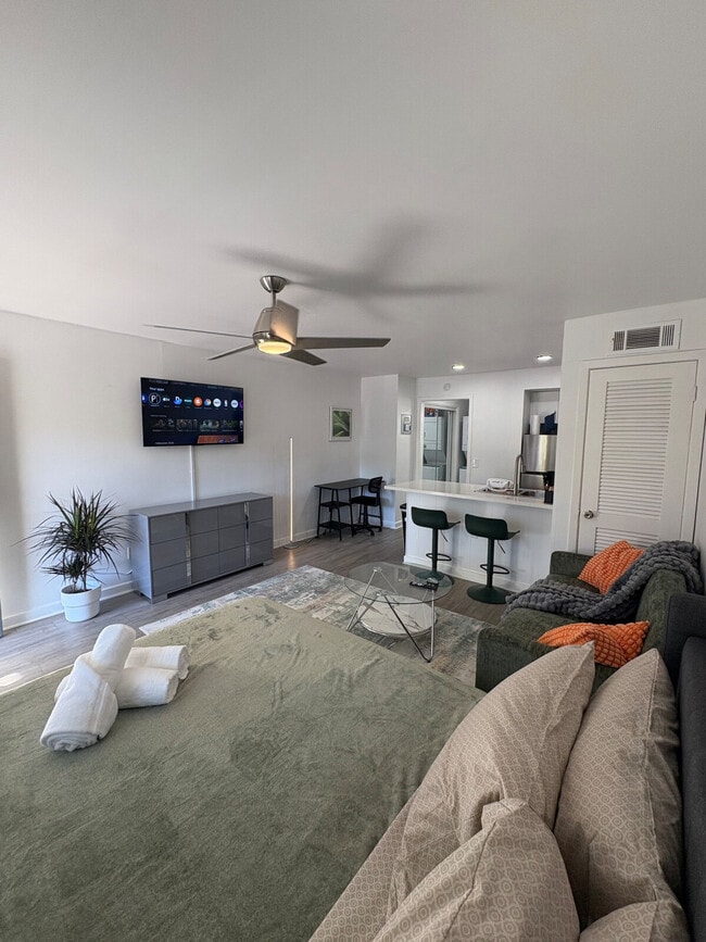 Photo - 3104 Stoneway Dr Unit SI ID1497890P