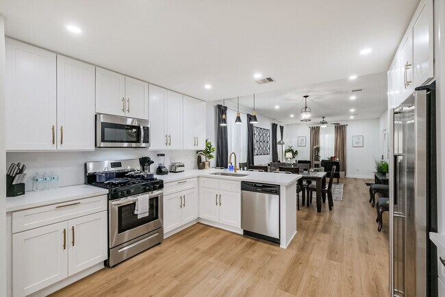 Photo - 412 Paschall St Unit ID1316398P