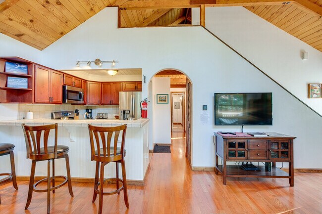 Photo - 932 Kiowa Dr Unit SI ID1386243P