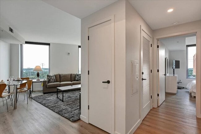 Photo - 12000 Inspiration St Unit SI ID1595253P