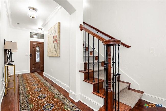 Photo - 3107 Sweetwater Cove