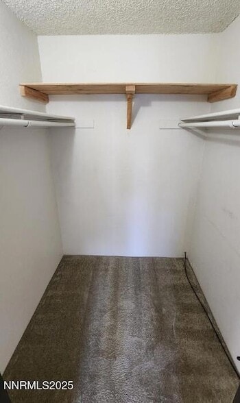 Photo - 4602 Neil Rd Unit 84