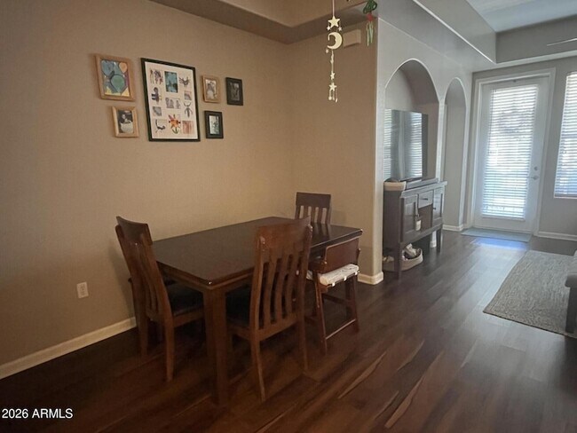 Photo - 14575 W Mountain View Blvd Unit 11103