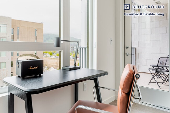 Photo - 3301 Innovation Wy Unit FL4-ID1850