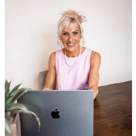 Primary Contact Photo