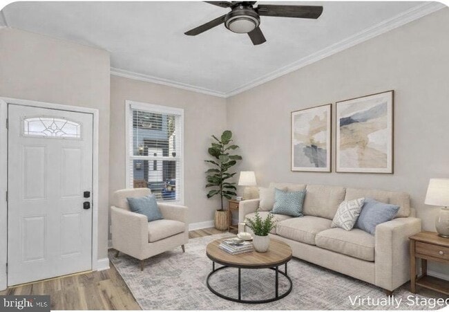 Photo - 22 Thompson St