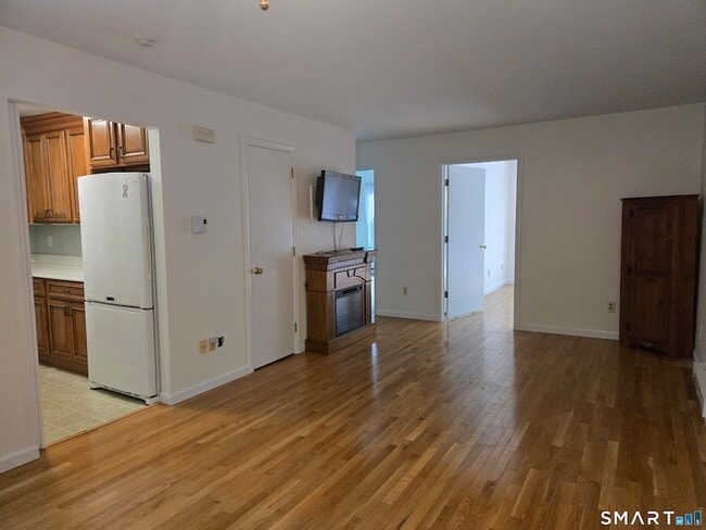 Photo - 86 Hidden Knolls Cir
