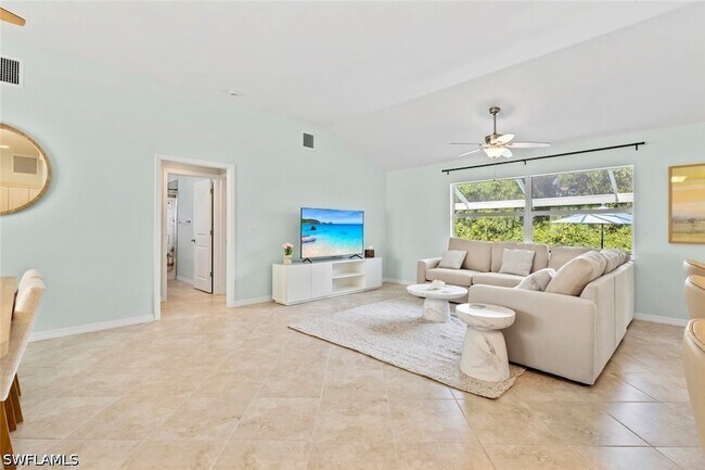 Photo - 11693 Oakland Dr