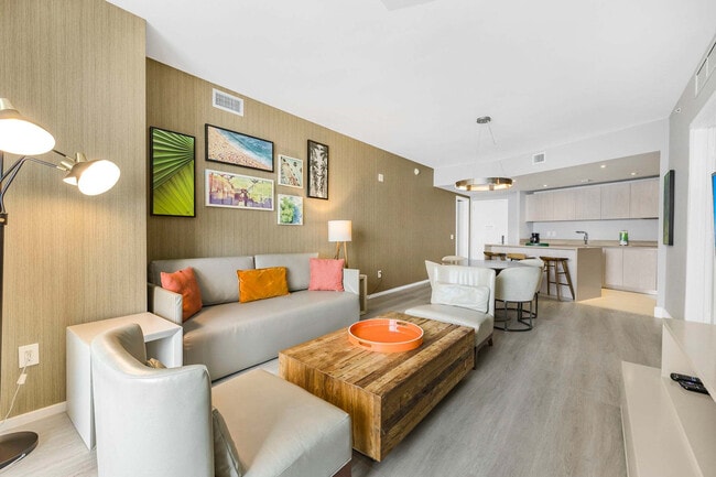 Photo - 4111 S Ocean Dr Unit FL19-ID1022169P