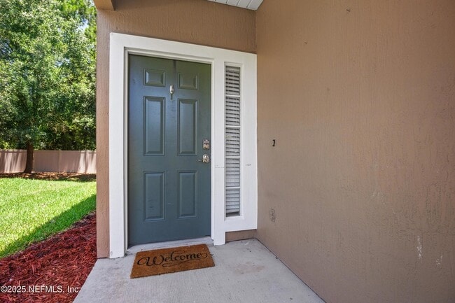 Photo - 677 Scrub Jay Dr
