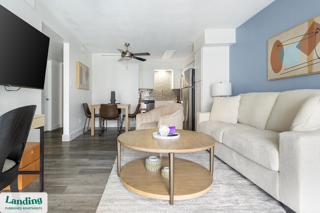 Photo - 5704 W Thomas Rd Unit 236.1411226