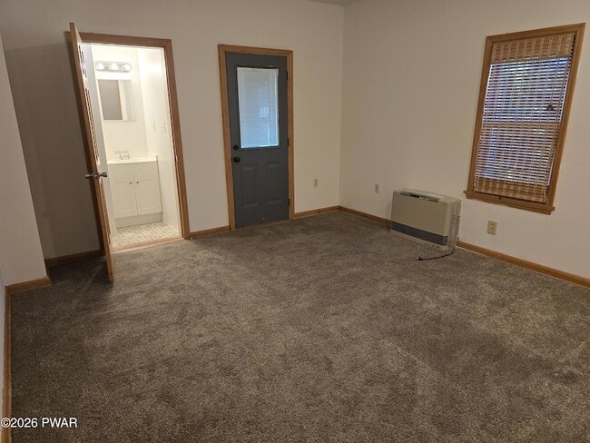 Photo - 1121 Monroe Ave