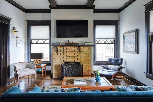 Photo - 1623 11th Pl S Unit ID1019285P