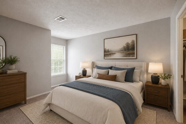 Photo - The Pointe at Stafford Apartment Homes