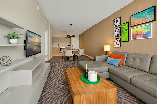 Photo - 4111 S Ocean Dr Unit ID1227339P