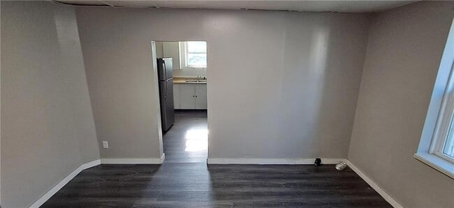 Photo - 1505 S 10th St Unit 1505