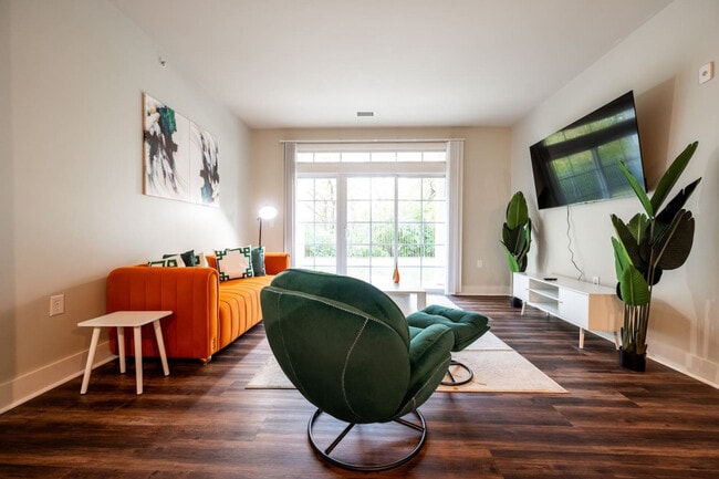 Building Photo - 7630 Solana Dr Unit ID1228683P