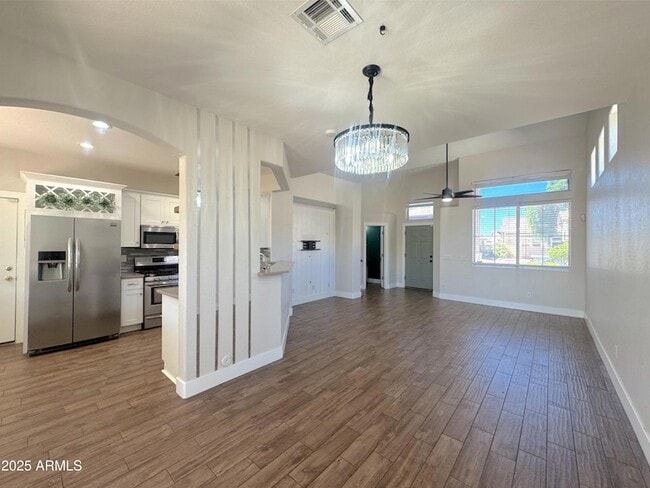 Photo - 9331 E Lompoc Ave