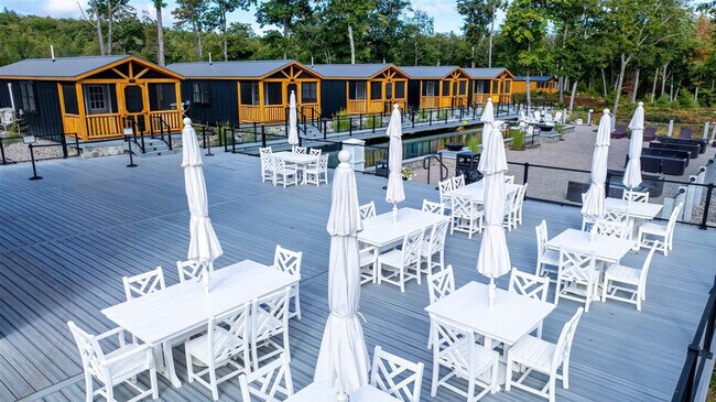 Photo - 13 Autumn Ln Unit ID1255652P