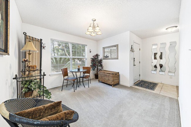 Photo - 12947 Lillian Hwy Unit ID1268077P