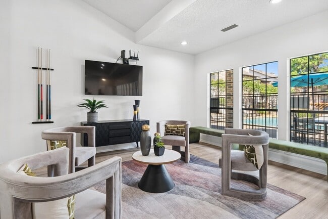 Photo - Camino Del Sol