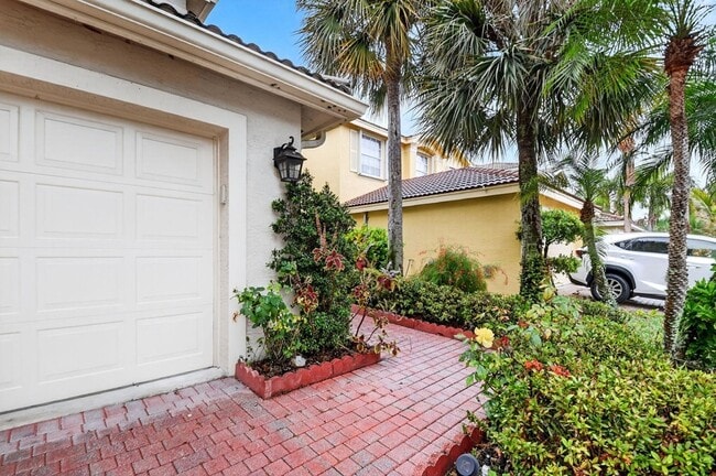 Photo - 5029 Starblaze Dr