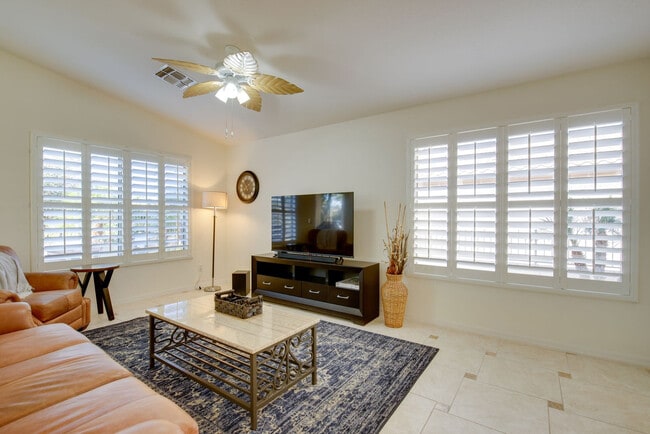 Photo - 4972 S Sugarberry Ln Unit SI ID1545701P
