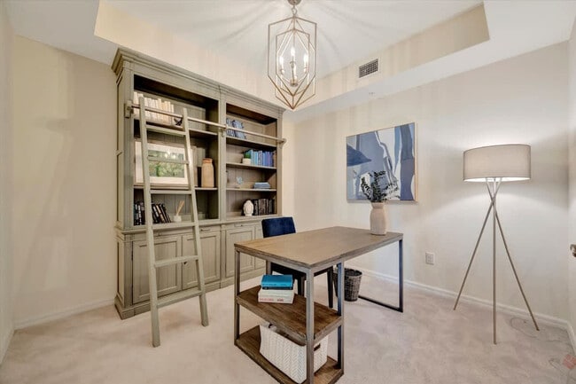 Photo - 5720 Palmer Cir Unit ID1264163P