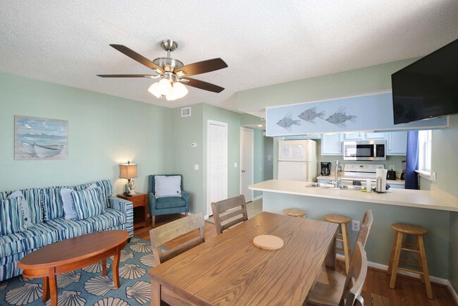 Photo - 608 Carolina Beach Ave S Unit SI ID1302670P