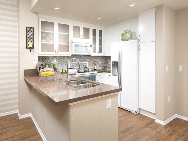 Photo - 9263 Regents Rd Unit ID1280681P