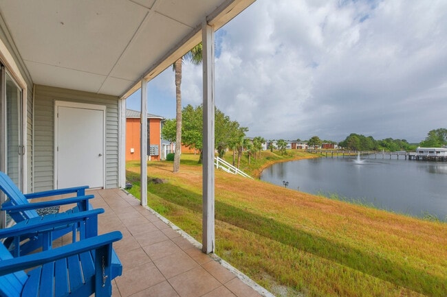 Photo - 4000 Gulf Terrace Dr Unit SI ID1285891P