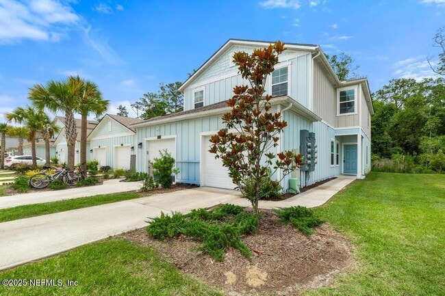 Photo - 170 Pasadena Dr