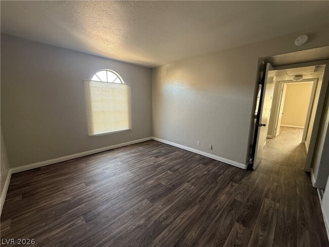 Photo - 2967 Juniper Hills Blvd Unit 203