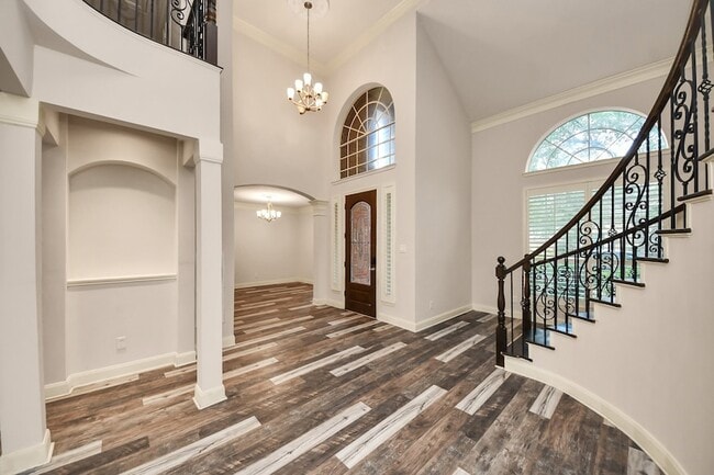 Photo - 6314 Holly Canyon Ct