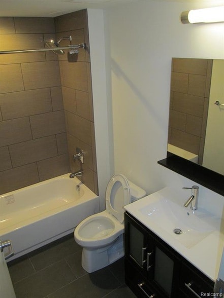 Photo - 3099 Biddle Ave Unit 308
