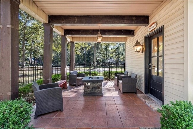 Photo - 19391 S Fitzmorris Rd