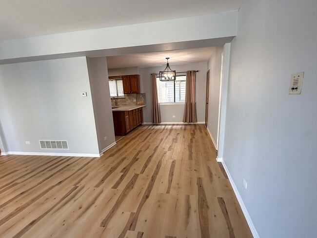Photo - 8504 W Catherine Ave