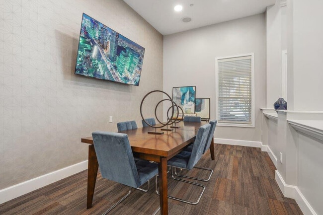 Photo - The Villages at Canterfield