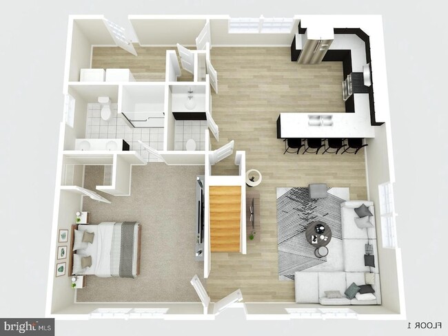 Photo - 171 N Almond St