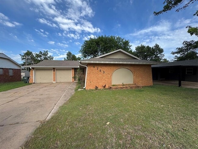 Photo - 4765 Spiva Dr