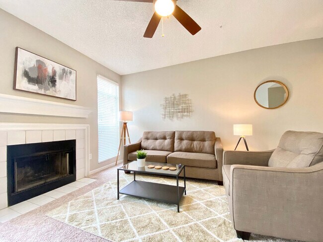 Photo - 3436 Skysail Pl Unit SI ID1520532P