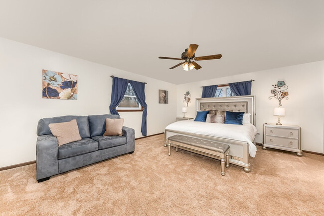 Photo - 8501 Loveland Ln Unit ID1285089P