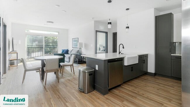 Photo - 3460 Beach Blvd Unit 3308.1405027