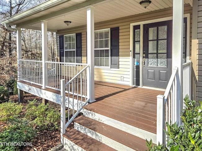 Photo - 12469 Daisywood Dr